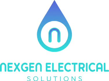 NexGen Electrical logo