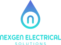 NexGen Electrical