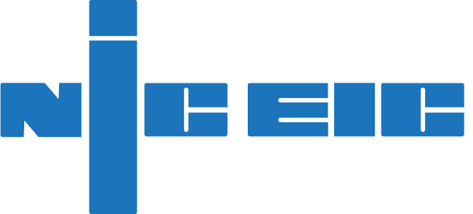 NICEIC registered contractor